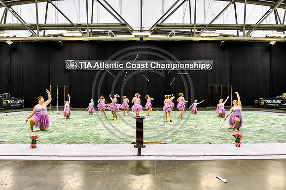 Windber MS Twirlers-613