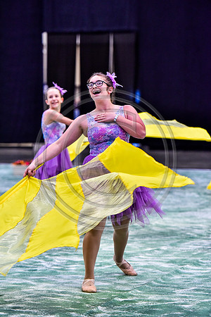 Windber MS Twirlers-623