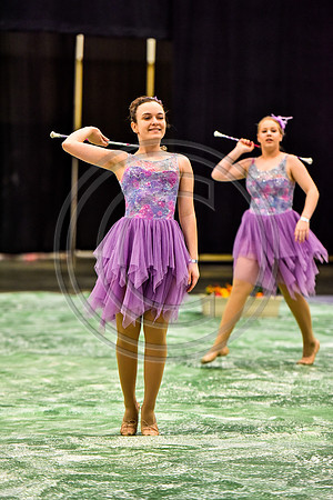 Windber MS Twirlers-611