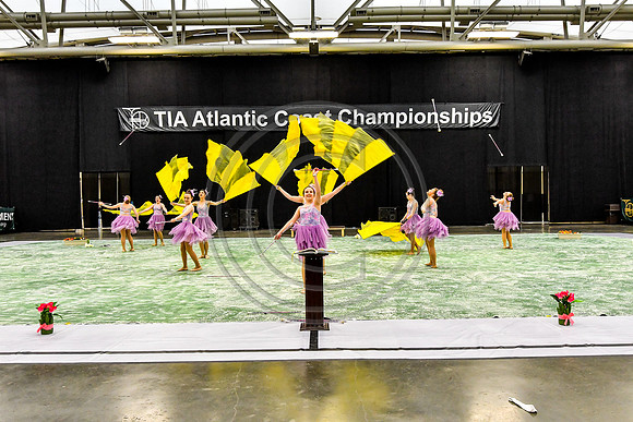 Windber MS Twirlers-622