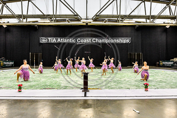 Windber MS Twirlers-614