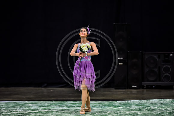 Windber MS Twirlers-588