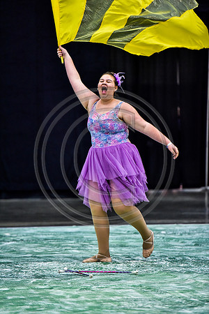 Windber MS Twirlers-628