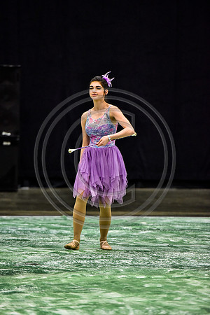 Windber MS Twirlers-616
