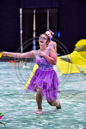 Windber MS Twirlers-624