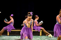 Windber MS Twirlers-601