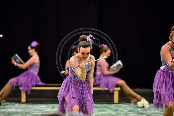 Windber MS Twirlers-601