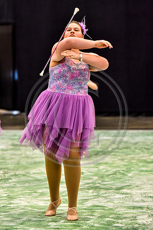 Windber MS Twirlers-596