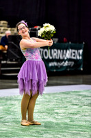Windber MS Twirlers-586