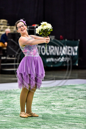 Windber MS Twirlers-586