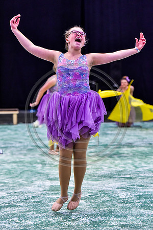 Windber MS Twirlers-626