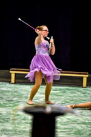 Windber MS Twirlers-592