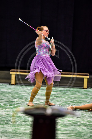 Windber MS Twirlers-592
