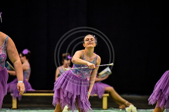 Windber MS Twirlers-603
