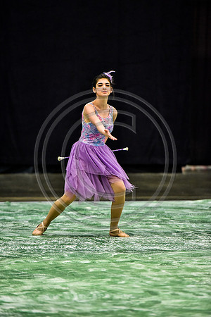 Windber MS Twirlers-615