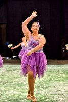 Windber MS Twirlers-597