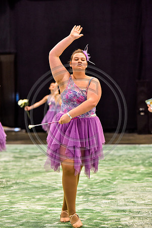 Windber MS Twirlers-597