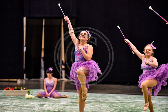 Windber MS Twirlers-600
