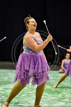Windber MS Twirlers-612