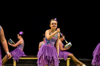 Windber MS Twirlers-602
