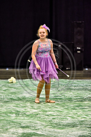 Windber MS Twirlers-617