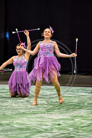 Windber MS Twirlers-619