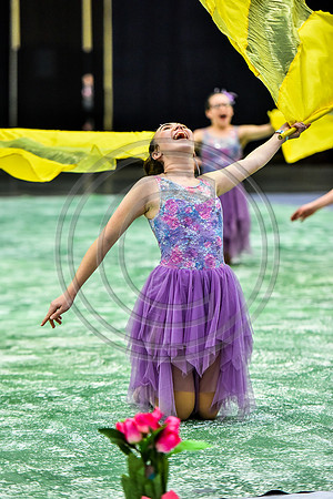 Windber MS Twirlers-629