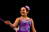 Windber MS Twirlers-605