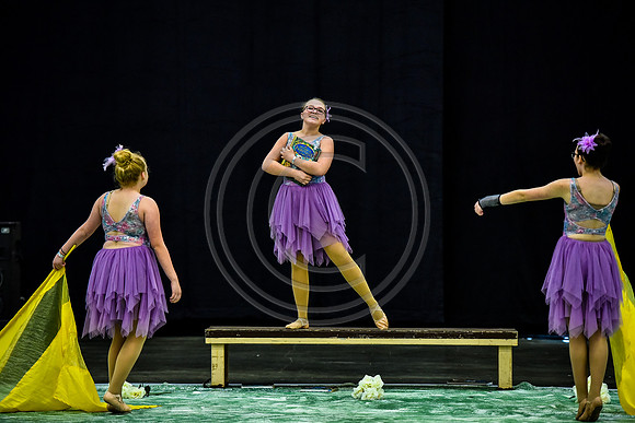 Windber MS Twirlers-633