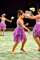 Windber MS Twirlers-593