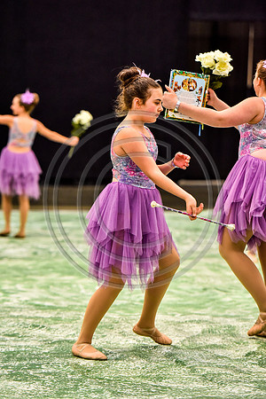 Windber MS Twirlers-593