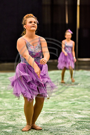 Windber MS Twirlers-609