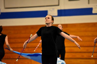 Windber MS Twirlers-122