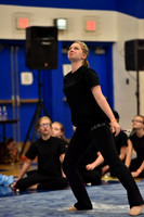 Windber MS Twirlers-127