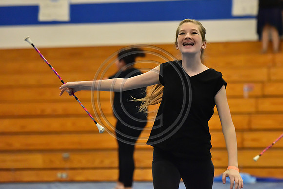 Windber MS Twirlers-144