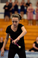 Windber MS Twirlers-131