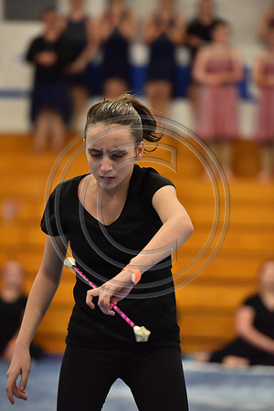 Windber MS Twirlers-131