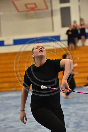 Windber MS Twirlers-136