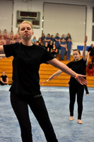 Windber MS Twirlers-129