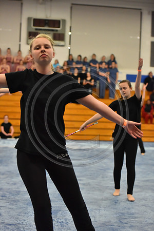 Windber MS Twirlers-129