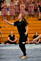 Windber MS Twirlers-128