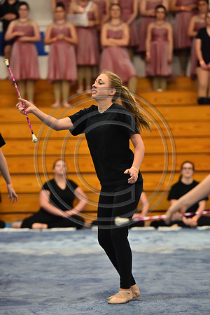 Windber MS Twirlers-128