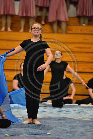 Windber MS Twirlers-116