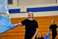 Windber MS Twirlers-119
