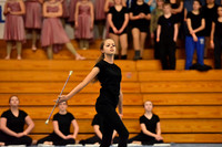 Windber MS Twirlers-123