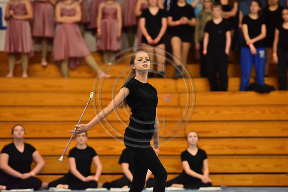 Windber MS Twirlers-123