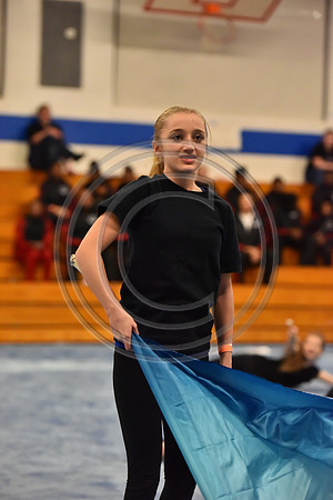 Windber MS Twirlers-153