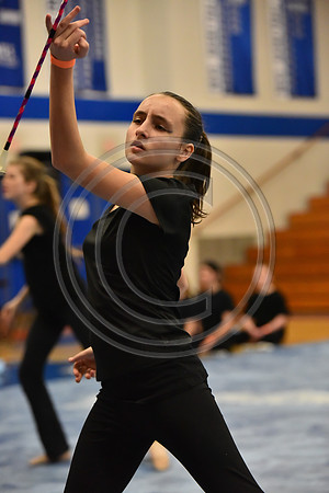 Windber MS Twirlers-138