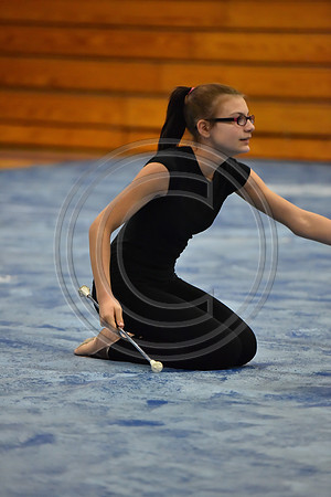 Windber MS Twirlers-142