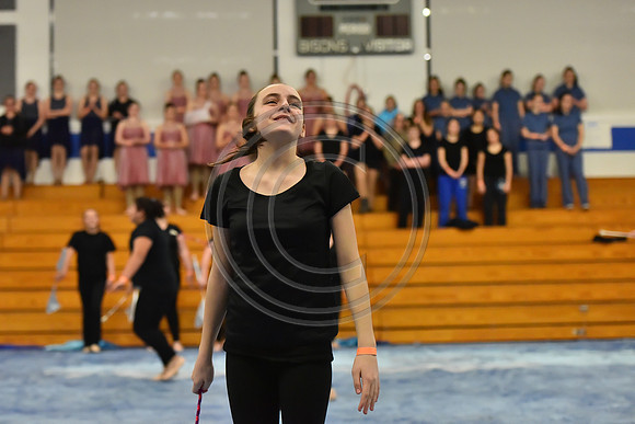 Windber MS Twirlers-143
